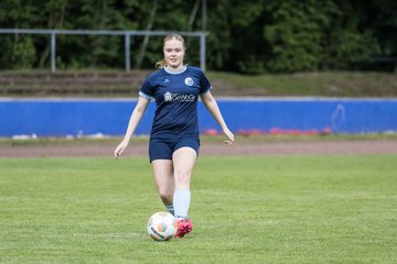 Bild 64 - F VfL Pinneberg - GW Eimsbuettel4 : Ergebnis: 9:0